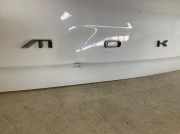 Heckklappe Opel Mokka B