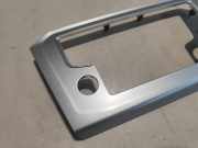 Blende Radio VW Passat 3G 3G1858069E