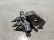 Vorwärmer Kühlmittelheizung Opel Vivaro F7 922000004R