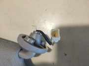 Sonnenblende Links Ssangyong Korando CK 7613034101