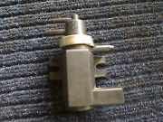 Druckwandler VW Golf 1 J 1J0906627