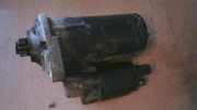 Anlasser VW Golf 1 J