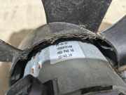 Elektrolüfter Opel Vivaro F7/E7/X83 1832072100