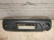 Stoßstange Hinten Opel Mokka J-A 95365613