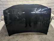 Motorhaube VW Golf 1 J