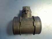Luftmassenmesser Opel Astra G 0281002180