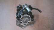 Pumpe Servolenkung BMW 5er E39