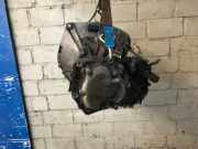 Schaltgetriebe Fiat Barchetta 183