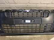 Stoßstange Vorne Citroen Jumpy G9 9808639977