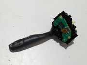 Blinkerschalter/kombischalter Links Opel Corsa F 12068373