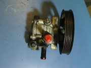 Pumpe Servolenkung Mitsubishi Carisma DA0 8107X0