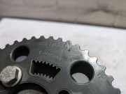 Nockenwelle VW Caddy 2K/ 2KN 038109111E