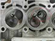 Zylinderkopf Defekt Skoda Rapid NH 03F103373D