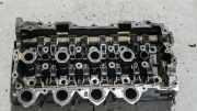 Zylinderkopf Citroen Xsara C 9655911480
