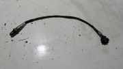 Lambdasonde Opel Meriva X01 0258006501