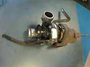 Turbo BMW 5er E34 77168125
