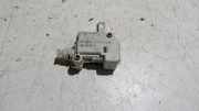 Stellmotor Tankklappe VW Polo 9 N 86113112