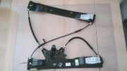 Fensterheber Elektrisch Rechts Vorne Ford Focus DYB 924129104
