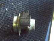 Luftmassenmesser Ford Escort GAL/ALL/ABLC4/ABL/AFL/AAL/ANL 92FB12B579BA