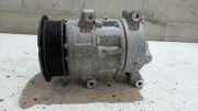 Kompressor Klimaanlage Toyota Avensis T27 GE4472806560
