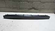 Blende Stoßstange Hinten Citroen Xsara C