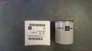 Ölfilter Original GM Opel Corsa B 90541162