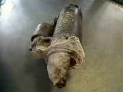 Anlasser BMW 3er E36 0001108115