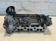 Zylinderkopf mit Nockenwellen Rechts Mercedes-benz M-klasse 164 A6420108820