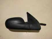 Aussenspiegel Mechanisch Verstellbar Rechts Renault Clio B/C 57 CP2245000N