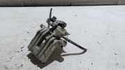 Bremssattel Rechts Hinten Skoda Fabia 5J
