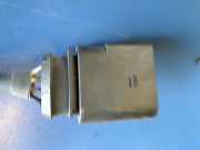 Lambdasonde VW Golf 1 J 06A906265F