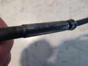 Sensor Abgastemperatur Audi Audi A6 4F 038906088D