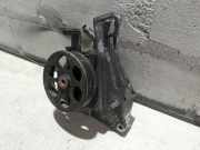 Pumpe Servolenkung Subaru Forester Sg/sgs