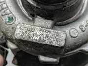 Turbo VW Passat 3BG/3BL/3BS 059145702D