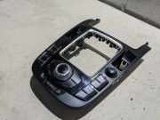 Multifunktionsschalter Audi Audi A4 B8 8T0919609FWFX