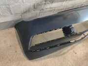 Stoßstange Vorne VW Passat 3G 3G0807221