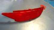 Reflektor Rechts Hinten Ford Fiesta JA8 8A6117A849AB