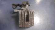 Bremssattel Links Hinten VW Passat 3 B