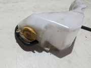 Ausgleichsbehälter Subaru Forester Sg/sgs