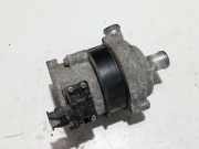 Elektrische Zusatzwasserpumpe Audi Audi A4 B8 4H0965567