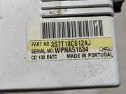 Heizungsbetätigung Ford Mondeo B5Y/B4Y/BWY 3S7T18C612AJ