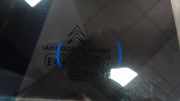 Seitenscheibe Rechts Hinten Citroen C 4 L e243r-000929