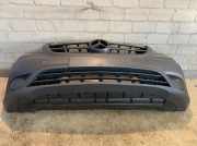 Stoßstange Vorne Mercedes-benz Vito 447 A4478850425