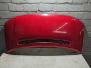 Motorhaube VW Transporter 70X