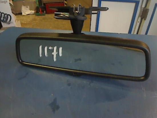 Innenspiegel Opel Vectra C 24439956 Bild Innenspiegel Opel Vectra C 24439956