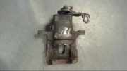 Bremssattel Rechts Hinten VW Sharan 7 M