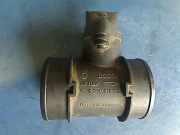 Luftmassenmesser Opel Corsa C 0280218119