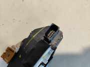 Türschloss Rechts Vorne Opel Astra J