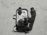 Ölkühler Opel Meriva X01 8973235440