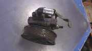 Pumpe Servolenkung Toyota Avensis M2